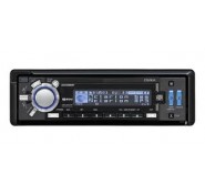 CLARION DXZ468RMP
